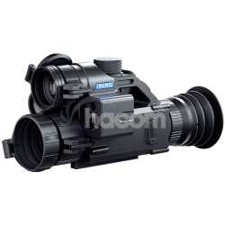 Pard Landsat 256 Mini (19/30mm - 940nm LRF)