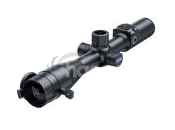 PARD Night Stalker 4K - Optick zvenie: 5,6x