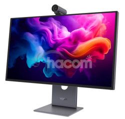 67E5RAC2EU 67E5RAC2EU