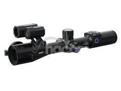 Zameriava� PARD DS35-70 940nm LRF - rozbalen�