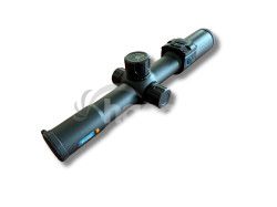 PARD Night Stalker mini + TL3 850nm