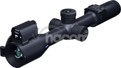 PARD Night Stalker 4K PRO