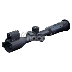 PARD Night Stalker 4K eX