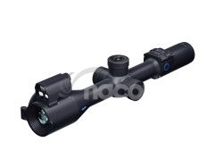 PARD Night Stalker 4K PRO 850nm LRF