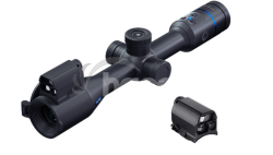 PARD Night Stalker 4K EX 850nm LRF