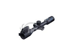 PARD Night Stalker 4K EX 850nm LRF