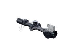 PARD IL1 - LRF a IR - Prsvit: 940nm