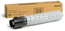 70 Speed Black Toner Cartridge Sold - DMO 006R04846