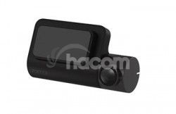 70mA Dash Cam A800s + Rear Cam Set A800s-1 6971669780951