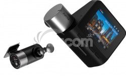 70mai Dash Cam Pro Plus + Rear Cam Set A500s-1 6971669780913
