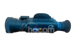 PARD LEOPARD 640 LRF - 50 mm termovzny monokulr