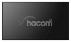 86" LCD NEC E869,3840x2160,IPS,16/7,350cd 60006186