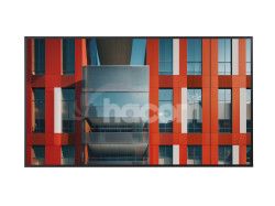 86" LCD SHARP ME862,3840x2160,IPS,18/7,450cd,A13 60005926