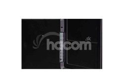 86" LG LED 86UL3 - UHD, 350cd, webOS, 16/7 86UL3Q-E.AEUQ