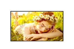 86" LG LED 86UL5 - UHD, 500cd, webOS, 16/7 86UL5Q-E.AEUQ