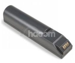 8690i battery BAT-SCN07
