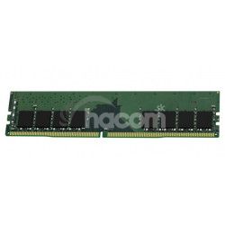 8GB 2666MHz DDR4 ECC CL19 Kingston 1Rx8 Micron R KSM26ES8/8MR