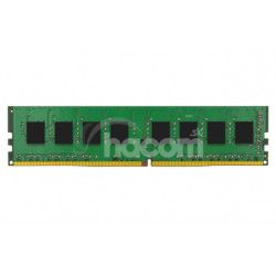 8GB 3200MHz DDR4 ECC CL22 Kingston 1Rx8 Micron R KSM32ES8/8MR