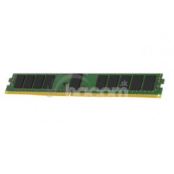 8GB 3200MHz DDR4 ECC Reg CL22 1Rx8 VLP Hynix D Rambus KSM32RS8L/8HDR