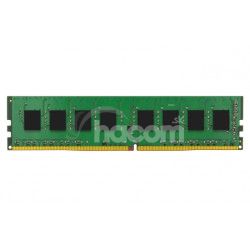 8GB DDR4-2666MHz ECC Kingston CL19 Hynix D KSM26ES8/8HD