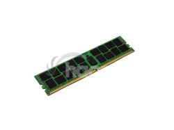 8GB DDR4-2666MHz ECC Modul pre Dell KTD-PE426E/8G