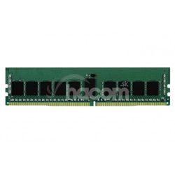 8GB DDR4-2666MHz ECC Reg Kingston CL19 Hynix D KSM26RS8/8HDI