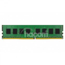 8GB DDR4 3200MHz DR Kingston KCP432NS8/8