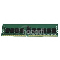 8GB DDR4-3200MHz ECC Kingston pre Dell KTD-PE432E/8G