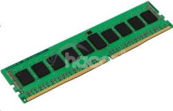 8GB DDR4-3200MHz Kingston CL22 1Rx16 KVR32N22S6/8