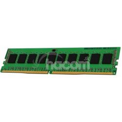 8GB DDR4 3200MHz SR Kingston KCP432NS6/8