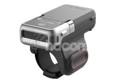 8pozciov nabjaka bateri 8675i s nap. zdrojom MB8-BAT-SCN10