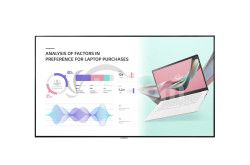 98" LG LED 98UH5J-H - UHD, 500cd, 24/7 98UH5J-H.AEU