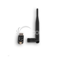USB WiFi adaptér AMIKO WLN-881