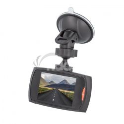 Autokamera Forever VR-320