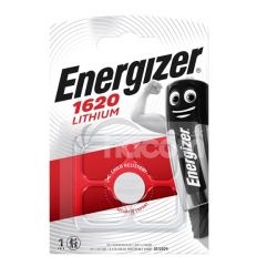 Batéria Energizer gombíková CR1620