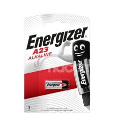Batéria Energizer špecialna alkalická A23 FSB1