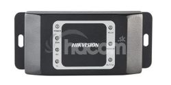 Hikvision DS-K2M061 Rozširujúci modul pre IP VTF/prístupové systémy