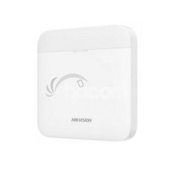 Hikvision AXPRO DS-PWA96-M-WE bezdrtov streda 96 prvkov ,4pods.. LAN,WiFi
