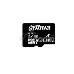 Dahua Pamäťová Micro SD karta Dahua 32GB L100