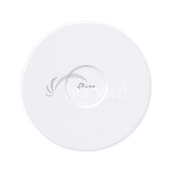 TP-Link EAP773 BE9300 WiFi7 Access Point EAP773