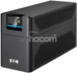 Eaton 5E 900 USB DIN G2 5E900UD