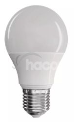 iarovka E27 A60 14W neutrlna biela