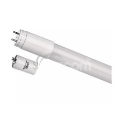 Emos LED žiarivka PROFI PLUS T8 9W 60cm neutrálna biela