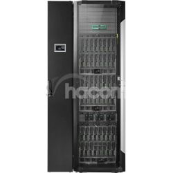 HPE ML30 Gen11 Front PCI Fan/Baffle Kit P65106-B21