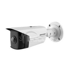 Tubus kamera Hikvision DS-2CD2T45G0P-I 1.68mm 4MPx IP 120dB WDR IR 20m