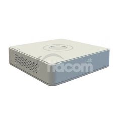 Hikvision DS-7108NI-Q1/8P(C) NVR rekórder do 4MPx. 8xIP, 8xPoE, H265+