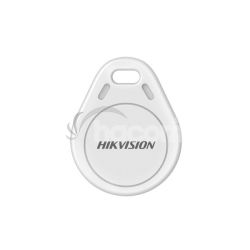 Hikvision AX PRO DS-PT-N1 klúčenka Mifare