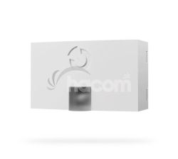 Jablotron JA-111I Univerz�lny indik�tor RGB