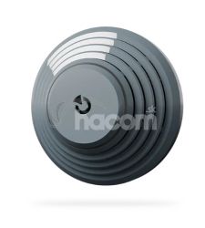 Jablotron JA-111ST-A-AN Zbernicov� kombinovan� detektor dymu a teploty, syst�mov� sir�na, antracit