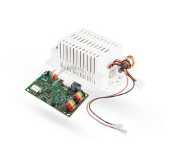 Jablotron JA-120Z Z�lohovan� posil�ova� zbernice pre JA-100